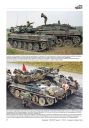 CVR(T)<br>Scorpion - Scimitar - Sabre